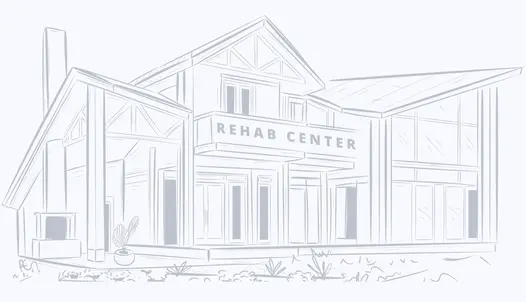Serenity Recovery Center
