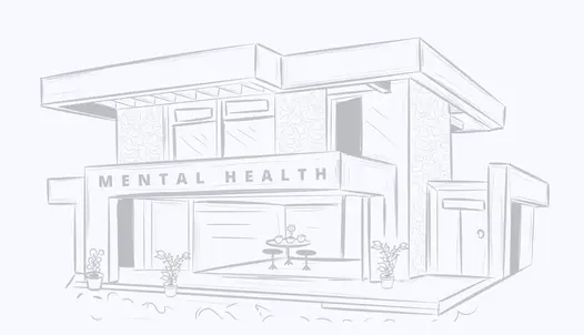 Humboldt County Behavioral Health